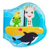 Image de Livre de bain new 2023 - VULLI - Sophie la Girafe - Bébé