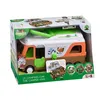 Image de KLOROFIL Le Camping-car