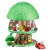 Image de Figurine Klorofil Le Camping Car en occasion ou reconditionné