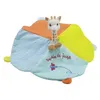 Image de Set Vulli Doudou Sophie La Girafe et anneau de dentition Caoutchou'doux en occasion ou reconditionné
