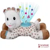 Image de SOPHIE LA GIRAFE Peluche Light & Dreams