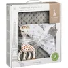 Image de SOPHIE LA GIRAFE Couverture Sophiedoux
