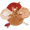 Image de Doudou - SOPHIE LA GIRAFE - Fanfan le faon
