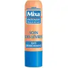 Image de Mixa Intensif Peaux Sèches - Soin des Lèvres Antidessèchement - 4.7 ml