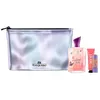 Image de Eau Jeune Trousse Parfum Échappée Belle x Maybelline Baume Lèvres Blush