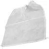 Image de Filtre tissu d'origine Aspirateur 50000650106 TORNADO Aspirateur 50000650106 TORNADO