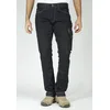 Image de Rica Lewis Jeans de Travail Multi Poches Brut Fibreflex® JOBA