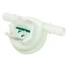 Image de Débitmètre d'origine Lave-vaisselle 1760900100, 32X2771 BEKO Lave-vaisselle 1760900100, 32X2771 BEKO
