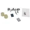 Image de Kit installation lave vaisselle Bosch 00618833
