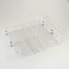 Image de Panier supérieur complet d'origine 514X480 mm Lave-vaisselle 00685076, 00212900 BOSCH Lave-vaisselle 00685076, 00212900 BOSCH