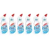 Image de Harpic Lot de 6 Gels WC Javel Ultra Blancheur - 750 ml