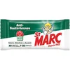 Image de St Marc Sachet de 30 lingettes Extra larges = 60 normales Compostables Anti-Bactériennes