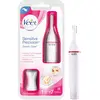 Image de Veet Rasoir Sensitive Precision Beauty Styler - Le rasoir