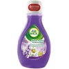 Image de Désodorisant mèche active 2 en 1 - lavande