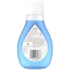 Image de Air Wick Désodorisant Continu Mèche Active Eaux Fraiches - Lot de 3