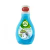 Image de Désodorisant Air-wick odorstop eaux fraîches - mèche