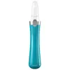 Image de Sublimateur d'ongles électrique Scholl Velvet Smooth en occasion ou reconditionné