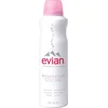 Image de Evian Procure de véritables sensations de fraicheur Brumisateur Facial Spray - Pulverizador facial