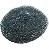 Image de Éponge métal ordin galva 50gr