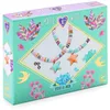 Image de DJECO You & Me - Heishi Etoiles