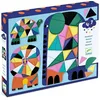 Image de DJECO Mosaiques en mousse - Africa