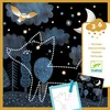 Image de Djeco BRICOLAGE 3-6 : PRICKER