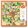 Image de DJECO COLLAGES FEUTRINES - La ronde des saisons