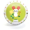 Image de DJECO Ballon - Lovely Bugs - 12cm