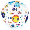 Image de Djeco 30170 Jeu de balles de pêche