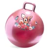 Image de DJECO Ballons SAUTEURS - Jumpa Fiona