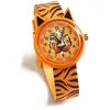 Image de DJECO Tigre Montre d'apprentissage (DD00425)