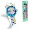Image de DJECO Montre d'apprentissage (DD00426)