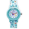 Image de DJECO Montre Ocean - DJ00432
