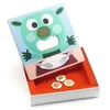 Image de DJECO Memo Lunch - Jeu Mémoire et Coopération