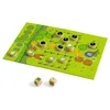 Image de Djeco jeu d'échecs pour enfants Sologic Baaa-tle