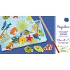 Image de Djeco Pêche Tropicale en occasion ou reconditionné