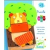 Image de Djeco Arbre Doudou