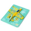 Image de Djeco Jeu d'adresse Fire Jet - Jouet actif.