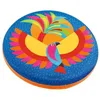 Image de Djeco jouet disque volant Flying Bird - jeu éducatif