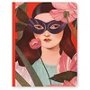 Image de Djeco DD03554 Cahier mixte