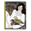 Image de DJECO Cahiers Margot