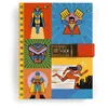 Image de DJECO Carnet secret code numerique Ben