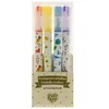 Image de DJECO Marqueurs pailletes Tinou