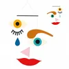 Image de Djeco - Expression