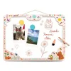 Image de DJECO Tabeau magnetique - Tablo Chat
