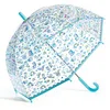 Image de LBR 3070900047082 Parasol unisexe