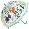 Image de Djeco Parapluie fleurs et oiseaux
