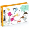 Image de Jeu de Cartes Puick Puick - Djeco