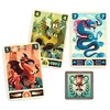 Image de Jeu de Cartes - Dragon Deck