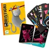 Image de Djeco - Mistigri - Jeu de Paires